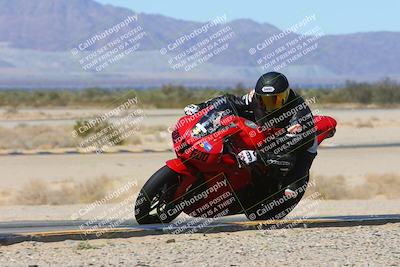 media/Mar-08-2025-TrackXperience (Sat) [[277b597a28]]/3-Level 2/Session 3 Turn 9 Inside/